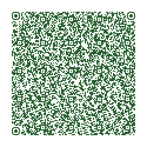 WhatsApp Group QR Code